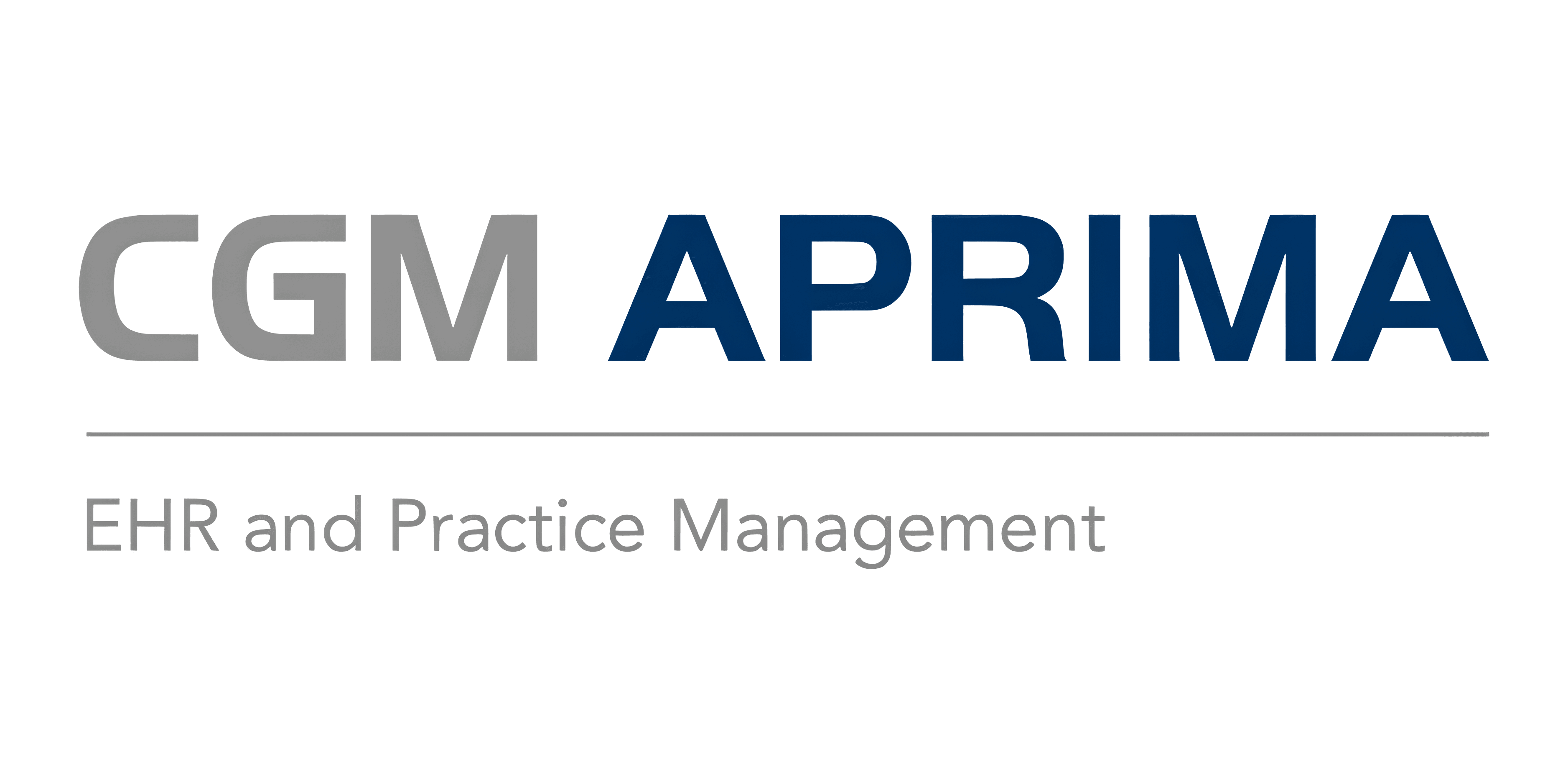 Practice we've partnered with