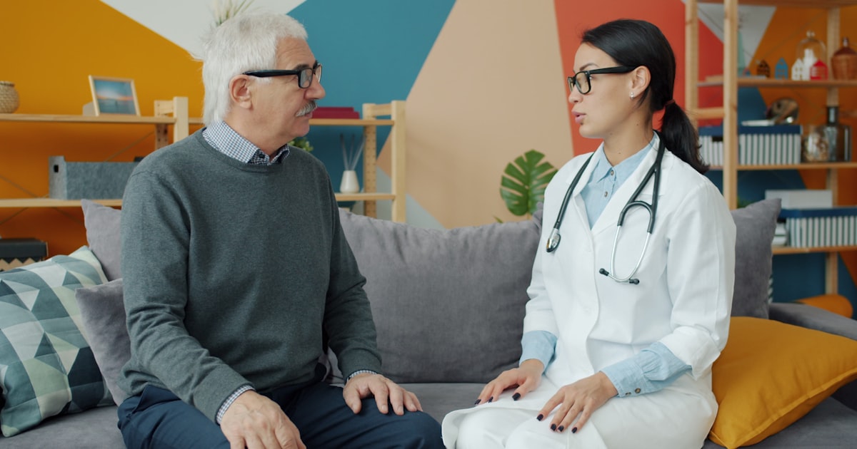 Home Health Billing Guide 2026: CPT Codes, ICD-10 Diagnosis Codes, Modifiers & Billing Tips
